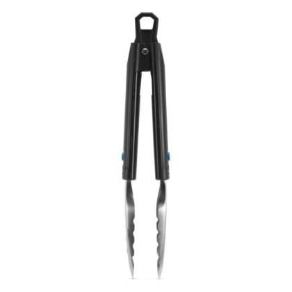 Napoleon 3-Piece Travel Tool Set